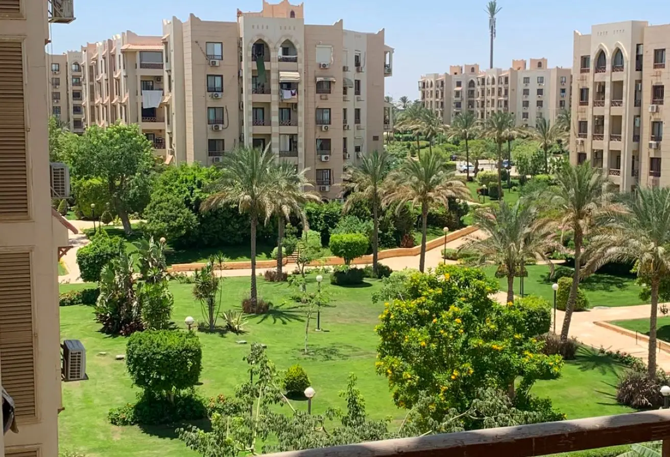 97722543 - الصورة الرئيسية للعقار