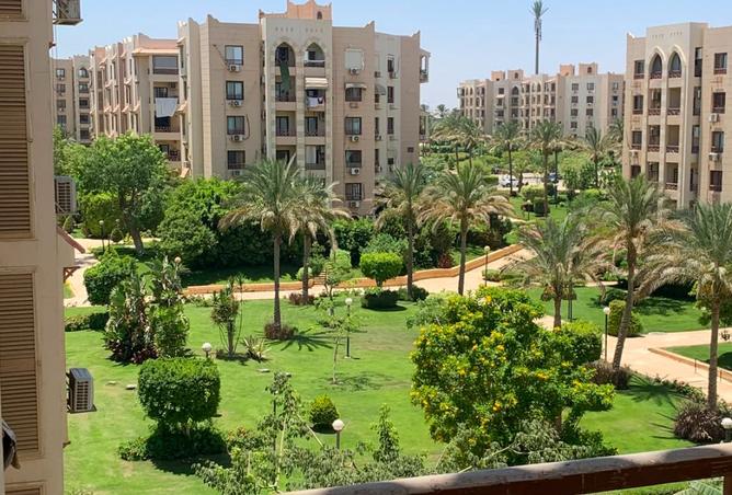 97722543 - الصورة الرئيسية للعقار