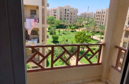 شقة - 2 غرف نوم - 1 حمام للبيع في الرحاب المرحلة الخامسة - الرحاب - مدينة القاهرة الجديدة - القاهرة شقة - 2 غرف نوم - 1 حمام للبيع في الرحاب المرحلة الخامسة - الرحاب - مدينة القاهرة الجديدة - القاهرة