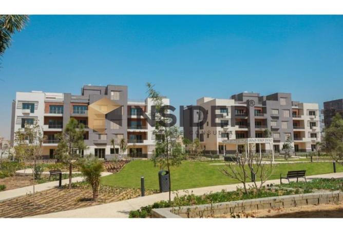 8614180 - الصورة الرئيسية للعقار