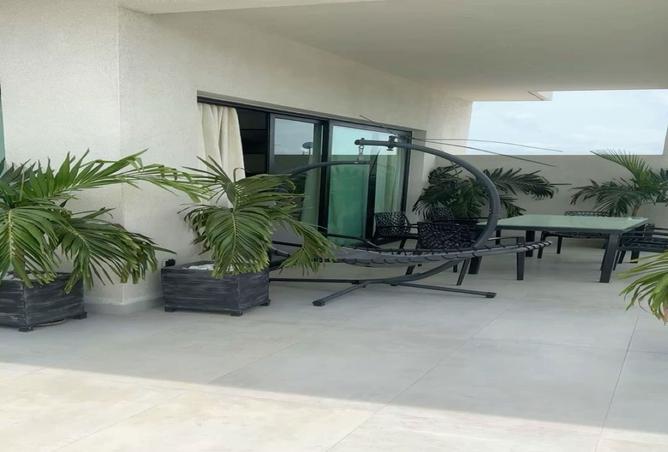 8424661 - صورة العقار 3