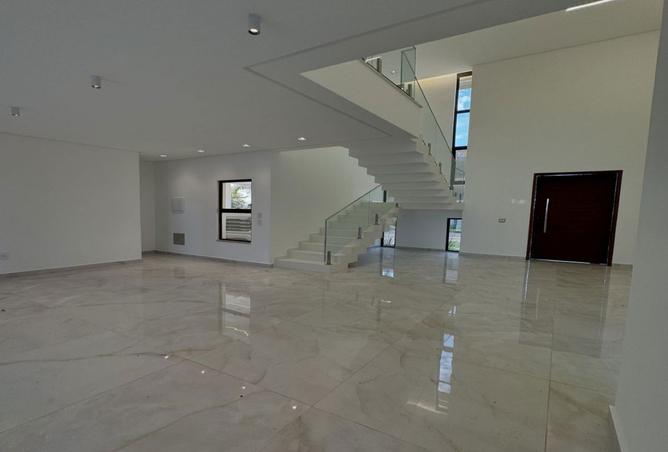 8424661 - صورة العقار 2