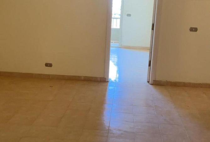 72448377 - Property Image 2