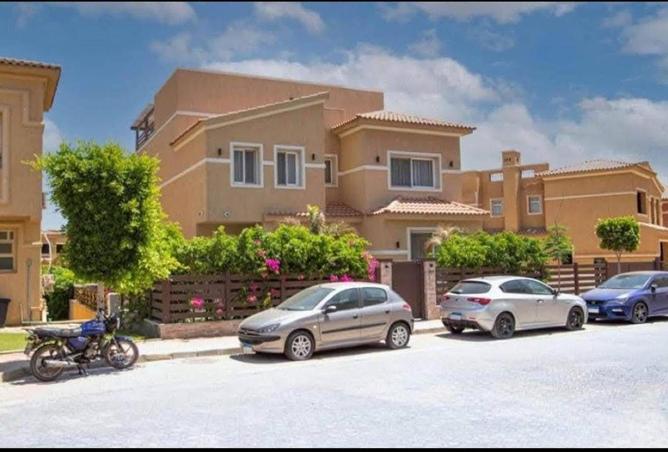 72448377 - Property Main Image
