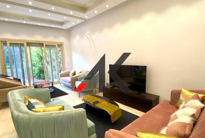 8593542 - Property Main Image