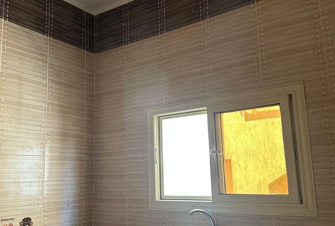 8544472 - صورة العقار 3