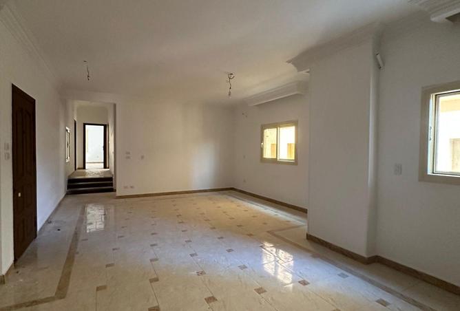 8544472 - الصورة الرئيسية للعقار