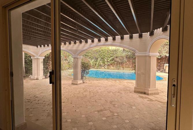 62887428 - صورة العقار 2