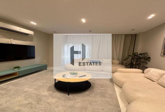 64383078 - Property Image 3