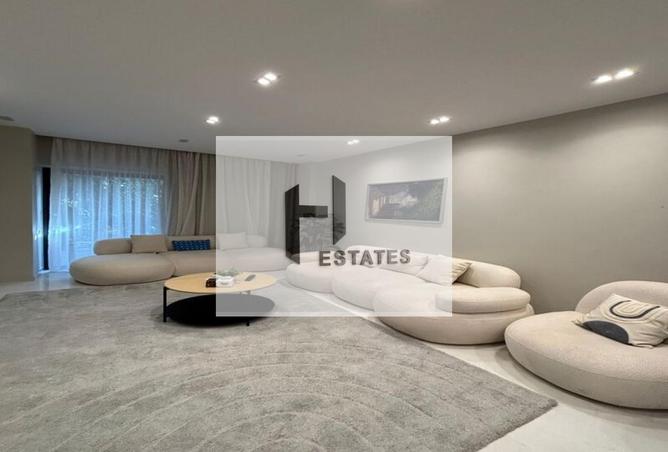 64383078 - Property Image 2