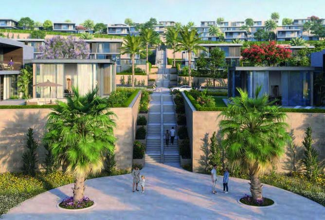 8692366 - صورة العقار 3