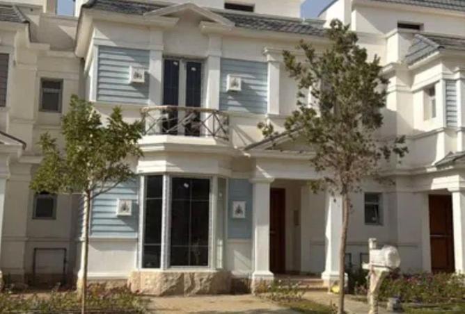 54758437 - صورة العقار 3