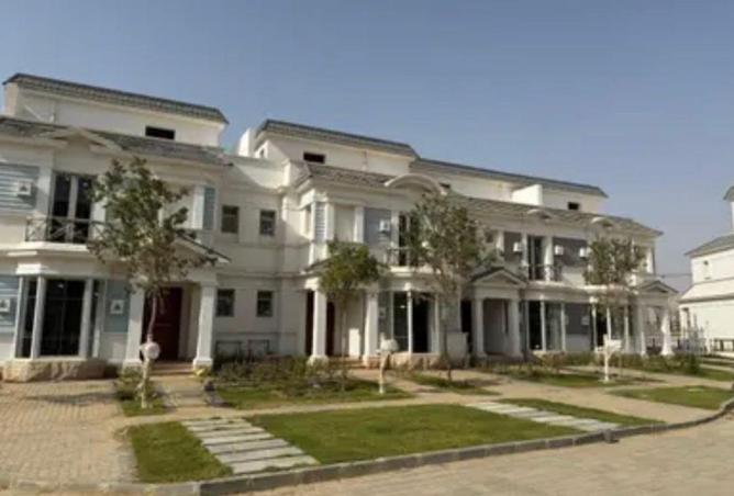 54758437 - الصورة الرئيسية للعقار