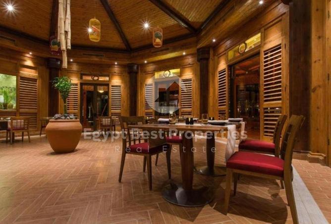 87211477 - Property Image 3