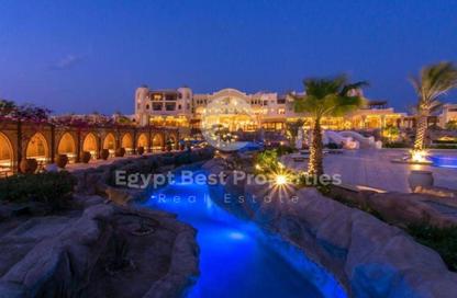 Penthouse - 3 Bedrooms - 3 Bathrooms for sale in ARC of Soma - Soma Bay - Safaga - Hurghada - Red Sea Penthouse - 3 Bedrooms - 3 Bathrooms for sale in ARC of Soma - Soma Bay - Safaga - Hurghada - Red Sea