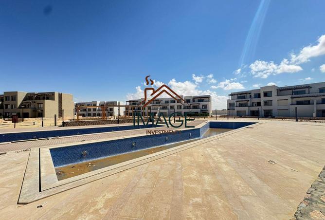 71923467 - الصورة الرئيسية للعقار
