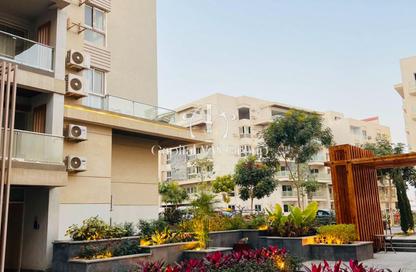 شقة - 3 - 2 للبيع في ماونتن فيو اى سيتي - كمبوندات التجمع الخامس - التجمع الخامس - مدينة القاهرة الجديدة - القاهرة شقة - 3 - 2 للبيع في ماونتن فيو اى سيتي - كمبوندات التجمع الخامس - التجمع الخامس - مدينة القاهرة الجديدة - القاهرة