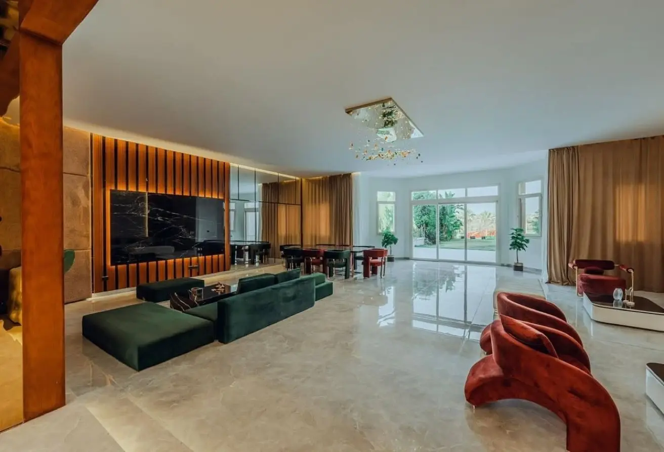 120624963 - Property Main Image