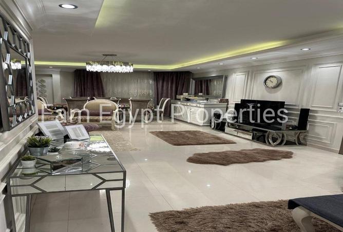 65157955 - صورة العقار 2