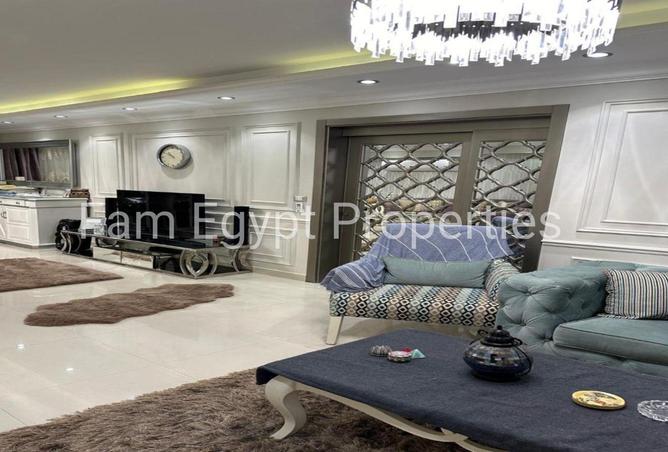 65157955 - صورة العقار 3