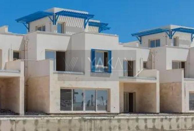 86678405 - Property Image 2