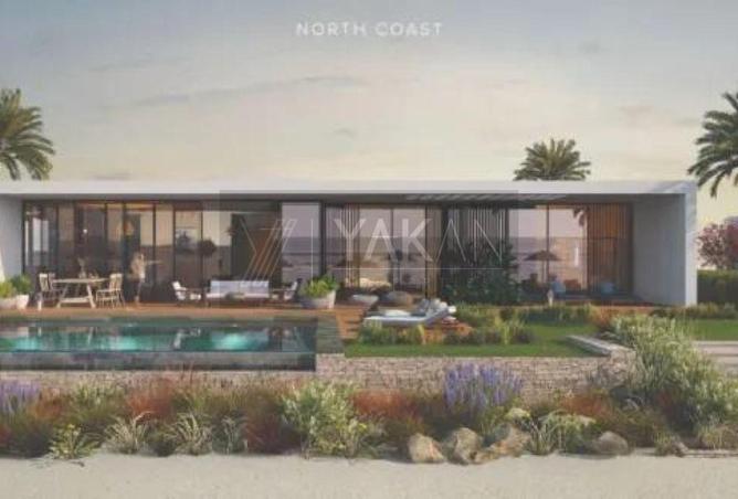 86678405 - Property Image 3