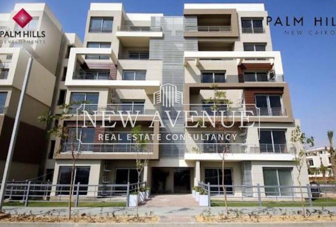 66432892 - Property Image 3