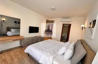 Apartment - 2 - 4 for rent in Eastown - 5th Settlement Compounds - The 5th Settlement - New Cairo City - Cairo Apartment - 2 - 4 for rent in Eastown - 5th Settlement Compounds - The 5th Settlement - New Cairo City - Cairo