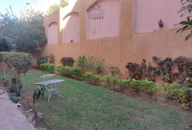 68538705 - صورة العقار 3