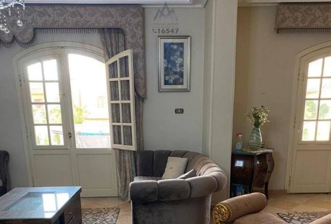 68538705 - صورة العقار 2