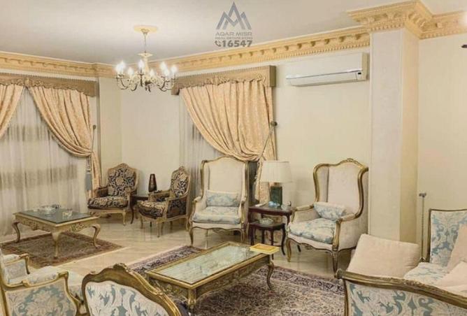 68538705 - الصورة الرئيسية للعقار