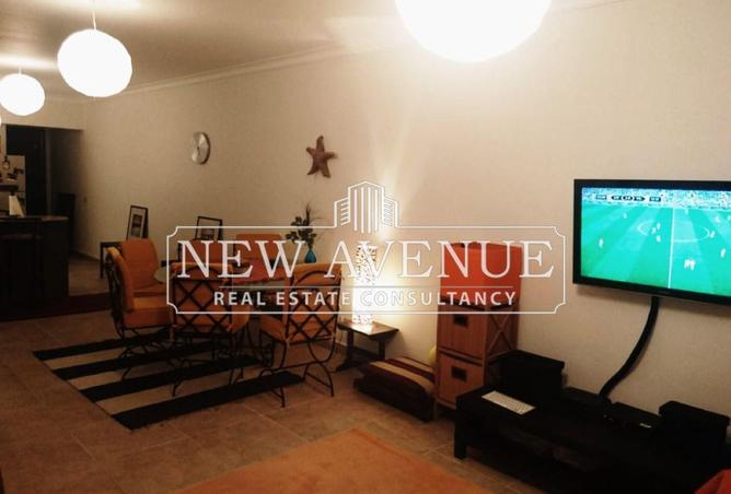 61194724 - صورة العقار 2