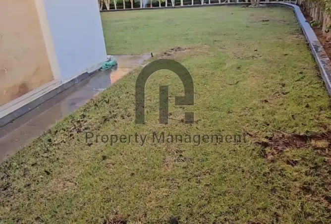 116231111 - Property Image 3