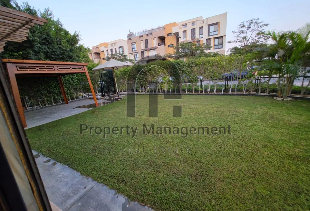 116231111 - Property Main Image