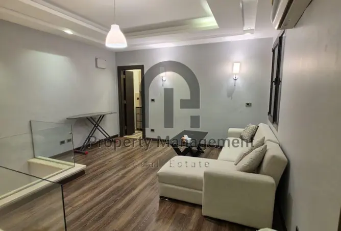 116231111 - Property Image 2