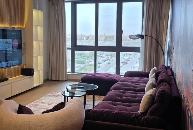 59737324 - الصورة الرئيسية للعقار