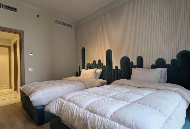 59737324 - صورة العقار 2