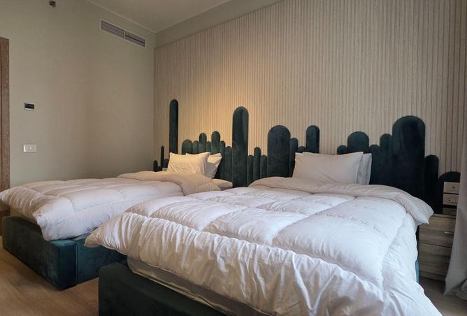 59737324 - صورة العقار 3