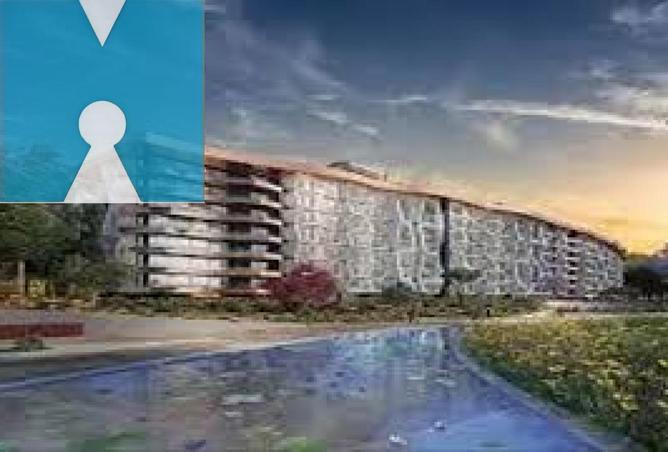 67469140 - Property Image 3