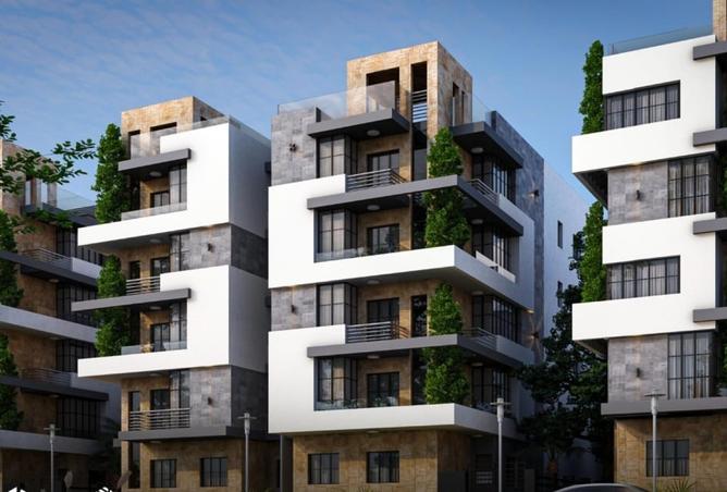 8408665 - Property Main Image