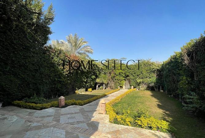99388303 - الصورة الرئيسية للعقار