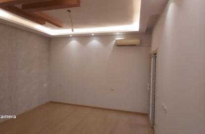 Apartment - 3 Bedrooms - 3 Bathrooms for rent in La Rosa - 5th Settlement Compounds - The 5th Settlement - New Cairo City - Cairo