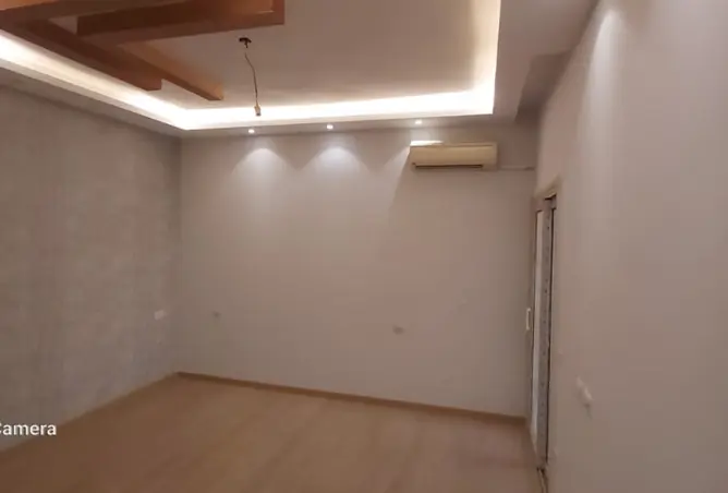 100637673 - Property Image 2