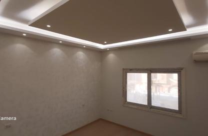 Apartment - 3 Bedrooms - 3 Bathrooms for rent in La Rosa - 5th Settlement Compounds - The 5th Settlement - New Cairo City - Cairo