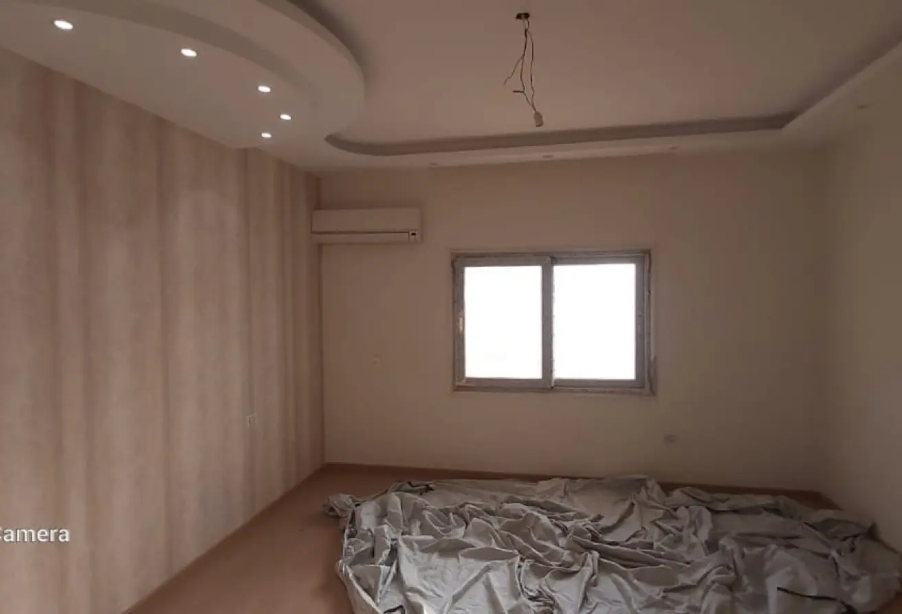 100637673 - Property Main Image