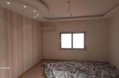 Apartment - 3 Bedrooms - 3 Bathrooms for rent in La Rosa - 5th Settlement Compounds - The 5th Settlement - New Cairo City - Cairo