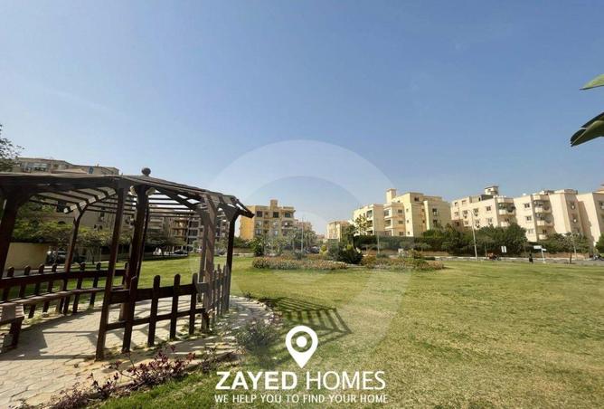 67469837 - الصورة الرئيسية للعقار