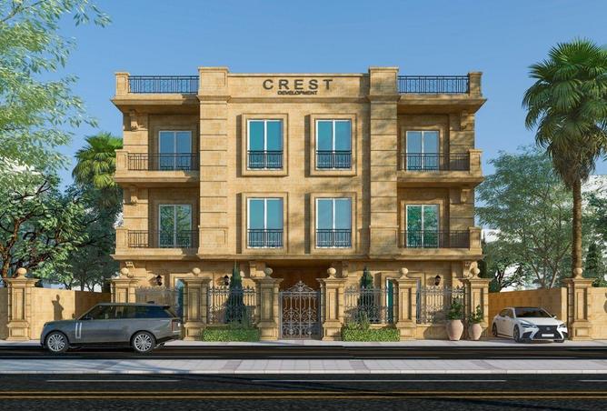 8534682 - الصورة الرئيسية للعقار