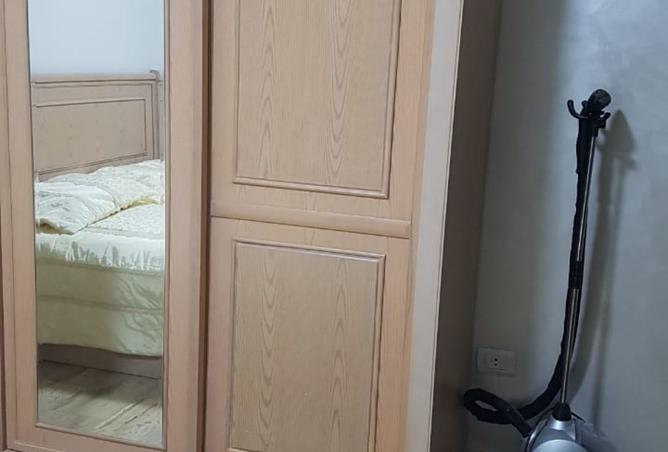 109340029 - صورة العقار 2