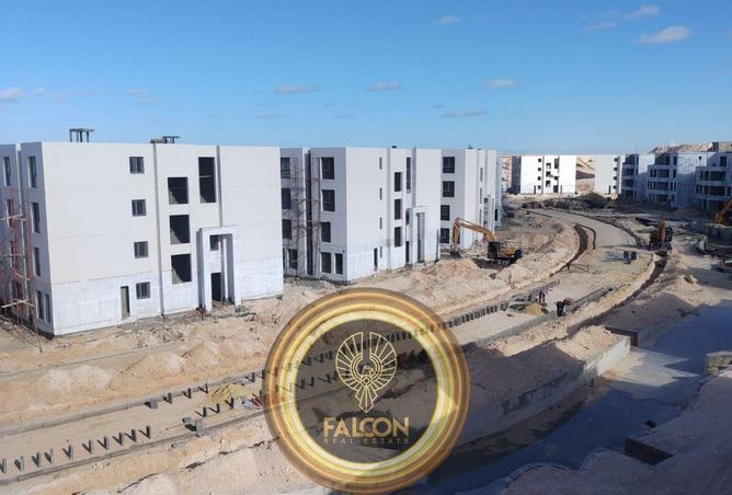 65916451 - صورة العقار 3